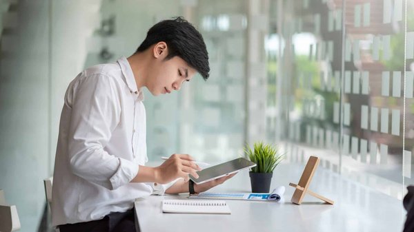 Du concept à la réalité : design d'objets avec génération d'images IA