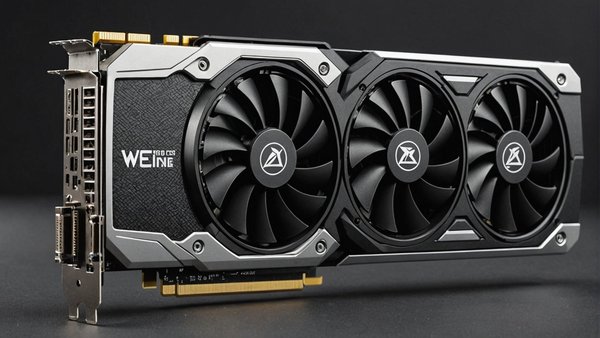 Quel modèle de carte graphique choisir selon vos besoins ?