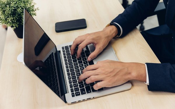 Les meilleures alternatives à chat gpt à explorer maintenant