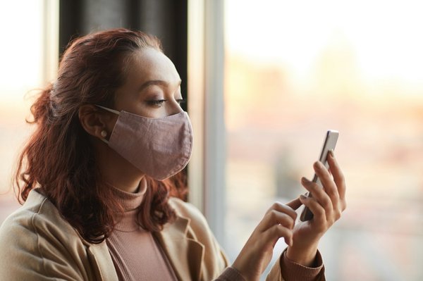 Tests de smartphones : découvrez les meilleurs modèles du moment