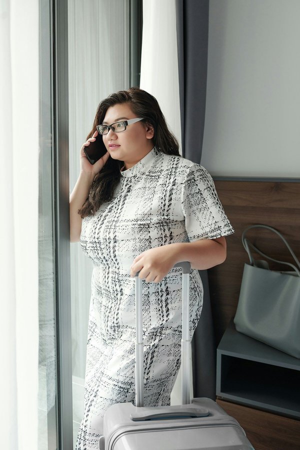 Découvrez la coque samsung s23 plus parfaite pour vous !