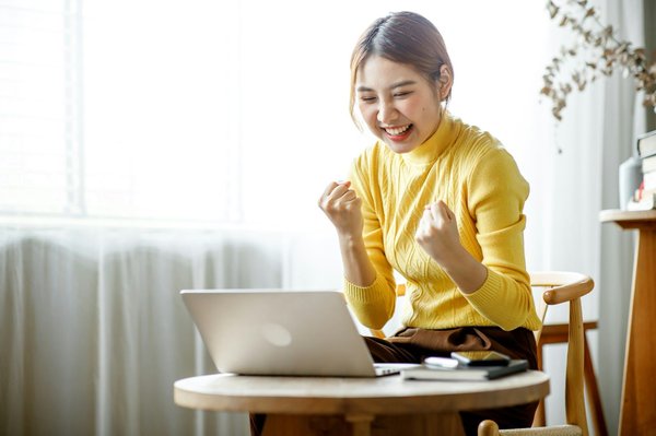 Maximisez votre image de marque : stratégies d'e-réputation et fidélisation