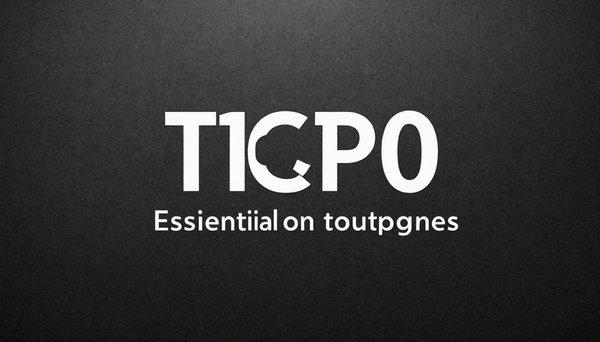 Top 10 plugins essentiels à installer sur votre site web