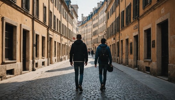 Devenir expert en jeux vidéo à lyon : les formations essentielles