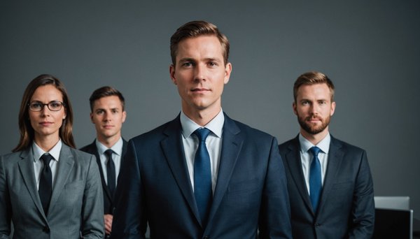 Transformez vos employés en champions de la cybersécurité d'entreprise