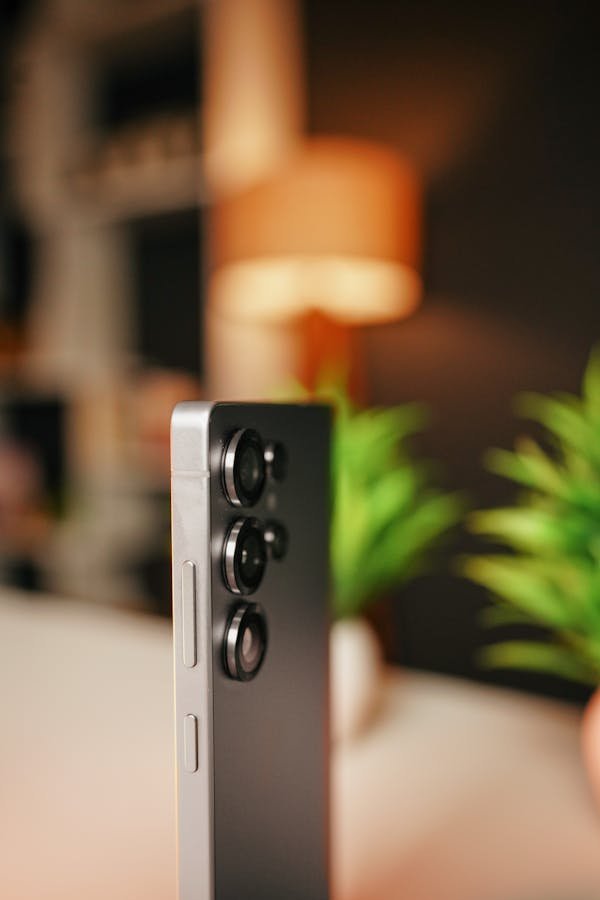 Les meilleures coques pour samsung s23 plus : faites le bon choix !