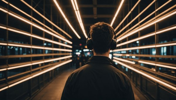 Dso définition : tout ce que vous devez savoir pour réussir